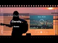Download Lagu Aconex - Eternity