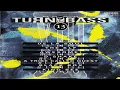 Download Lagu Turn Up The Bass 13 (1991) [Arcade - CD, Compilation]