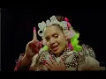 Lido Pimienta - "Coming Thru"
