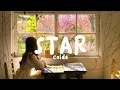 Download Lagu Colde (콜드) - Star OST See You In My 19th Life [lyrics]