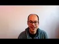 Mathematical Statistics Lecture 12 consistent estimatorrs