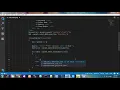 How to retrieve a single data record from database using php mysql