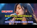 Lagu RASA YANG TERTINGGAL - D'PASPOR - COVER DJ REMIX SUPER ENAK || SWAMEDHA #swamedha #cover