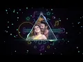 Sahana Sahana 8D AUDIO|The Rajasaab |Prabhas |Nidhhi Agerwal |Maruthi |ThamanS|Vishal M