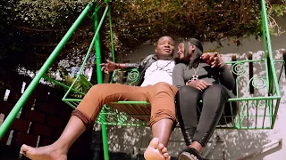 d2 feat drimz x caristo clear nangu waliya official music video 