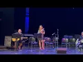 Soz Vermistin (Candan Ercetin Cover) | NW Folklife Festival 2023