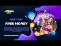 Milkyway 777 Money Adder Hack Ultimate Guide