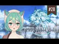 FFXIV Alphinaud starts an ARMY for FUN POST-ARR CLEAN-UP