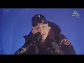 ArrDee - "Oliver Twist | LIVE from the KISS Haunted House Party 2021