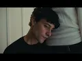Noah Guy - AGAIN