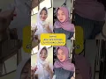 Download Lagu trend aku wis kondo ciu marake ciloko #reels #trending #velocity #tiktok