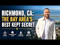 Richmond CA The Bay Area s Best Kept Secret