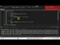 Switch Statement Assignment