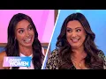 Download Lagu Does Society Still Judge Single Women? | Loose Women