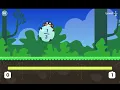 iReady Learning Games BOUNCE