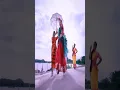 Download Lagu SEEMA DASARA CHINNODU REMIX