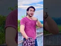 Download Lagu Mujhe Neend Na Aaye ☺️  #anwar_habib_01 #masti_str  #youtube  #shorts  #uditnarayan
