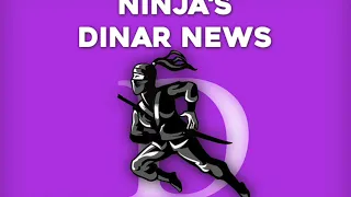 Iraqi Dinar Guru News Highlights 26
