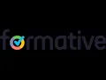 Quick Formative Tutorial with Blended Learning Ideas
