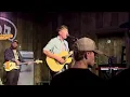 Man You Raised - Sam Barber