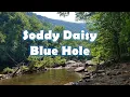 Blue Hole Soddy Daisy Dive Into A Day Of Adventure