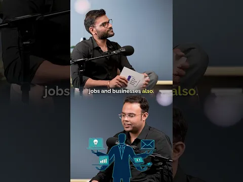 Service Job से Exporter तक का सफर 🚀 #success #motivation #youtubeshorts