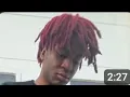 APB Reloaded PS5 Chrisredd scary ahhh ducking fades irl Ft Costs Sinner