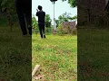 Download Lagu Ini CCTV #remix #dj #edm #music #sound #photography #photographylovers #picoftheday Download Lagu Ini CCTV #remix #dj #edm #music #sound #photography #photographylovers #picoftheday