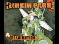 Download Lagu Linkin Park - Crawling - Reanimation - Krwlng - Remix