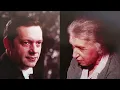 Mozart Violin Sonata No.28 in E minor,K.304(Grumiaux,Haskil 1958)