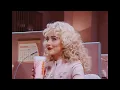 Download Lagu Dunkin' Daydream Hotline ft. Sabrina Carpenter