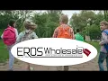 ErosWholesale com - Donation Supplies on Your Budget