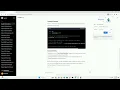 python disable cuda