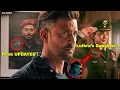 Download Lagu Decoding WAR 2 Trailer !