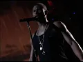 Usher - Confessions Pt. 2 (Live At The VMAs)