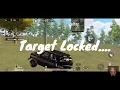 Saint Tropez 4K - Pubg Mobile Montage