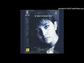 Download Lagu Mayang Sari - Biarkan Saja - Composer : Didi Milun \u0026 Atoel Emti 1993 (CDQ)