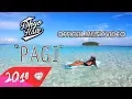 Download Lagu DHYO HAW - PAGI (Official Music Video HD) New Album #Relaxdiatasperutbumi