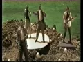 Los Hermanos Rosario - Rompecintura