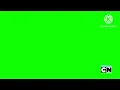 Warner Bros TV Y7 FV 2016 With Cartoon Network Marathon Screen Bug 2013 Fixed