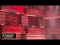 Wings - Opera Hidup - Live @ PhilharmonicKLCC - Fabulous Friday - 2022