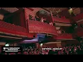 Download Lagu Wings - Opera Hidup - Live @ PhilharmonicKLCC - Fabulous Friday - 2022