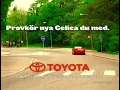 Download Lagu Tv4 - Reklamblock Och Programtrailers - 47