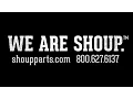 Shoup Manufacturing Overview