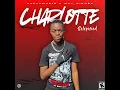 Charlotte selepified Kaeyymusic x Mxl_Diroba