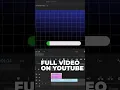 Premiere Pro Loading Bar Animation Effect