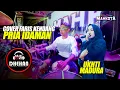 Download Lagu PRIA IDAMAN Cover Faris Kendang - Selvi Ayunda NEW PUTRA MAHKOTA | Dhehan Audio