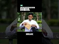 Lagu paham arti lagu ya sudahlah - bondan prakoso #music #motivasi #ai #veo3 #song #fyp #ytshorts #foryou