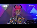 Download Lagu COVER LAGU KEDER BALIKE   DIANA SASTRA