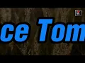 Marco Sison - I'll Face Tomorrow [Karaoke OPM English]